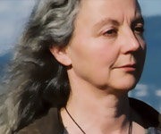 alexandrasecho alexandrasecho