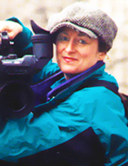 helenslinger