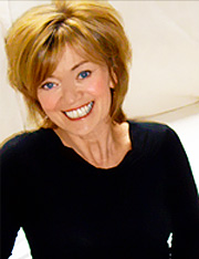 maureenpalmer