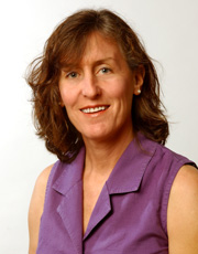 melaniewood
