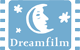 partner_dreamfilm