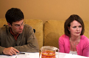 How To Divorce & Not Wreck The Kids How To Divorce & Not Wreck The Kids