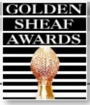 goldensheaf