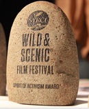 wild&scenic