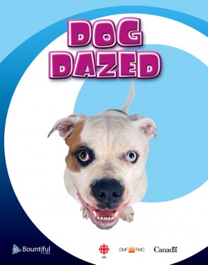 DogDazed_poster01_web