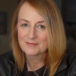 Helen-Slinger