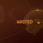 Wasted_TITLE_1920x1080
