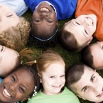 iStock_000008142959_Medium