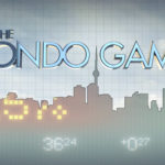 Condo_Game