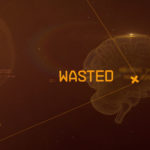 Wasted_TITLE_1920x1080